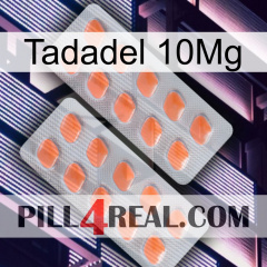 Tadadel 10Mg 27